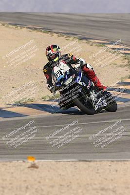 media/Oct-03-2025-CVMA Friday Practice (Fri) [[0c1e57b650]]/4-Racer 3-NRS/Session 2- Turns 9 and 10/